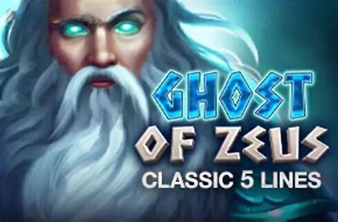 Jogue Ghost Of Zeus Online