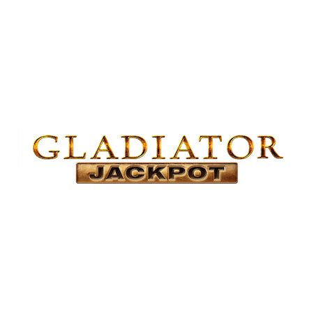 Jogue Gladiator Jackpot Online