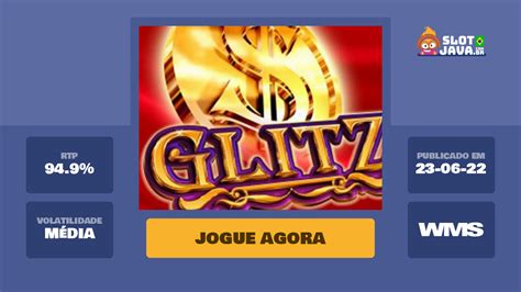 Jogue Glitz Online