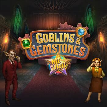 Jogue Goblin S Tavern Online
