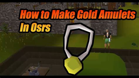 Jogue Golden Amulet Online