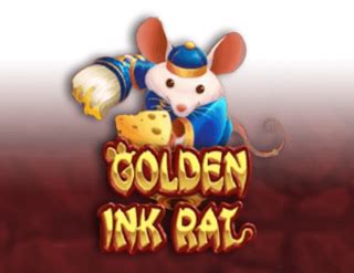 Jogue Golden Ink Ral Online
