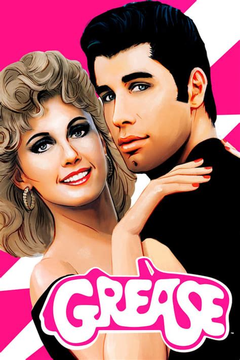 Jogue Grease Online