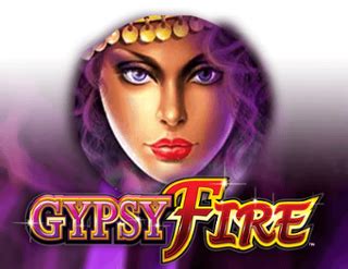Jogue Gypsy Fire Online