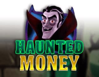 Jogue Haunted Money 3x3 Online