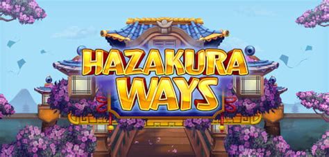 Jogue Hazakura Ways Online