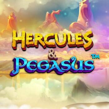 Jogue Hercules 3 Online