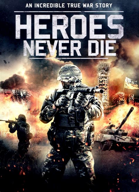 Jogue Heroes Never Die Online