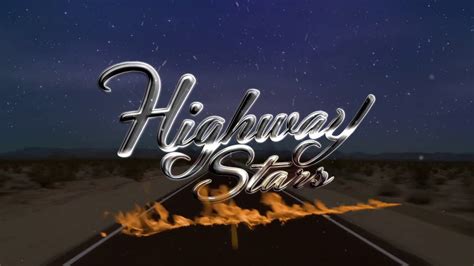 Jogue Highway Stars Online