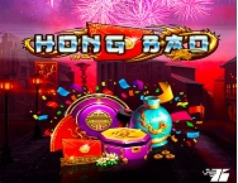 Jogue Hong Bao Online
