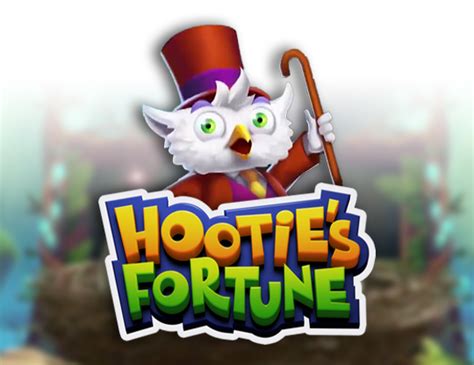 Jogue Hootie S Fortune Online