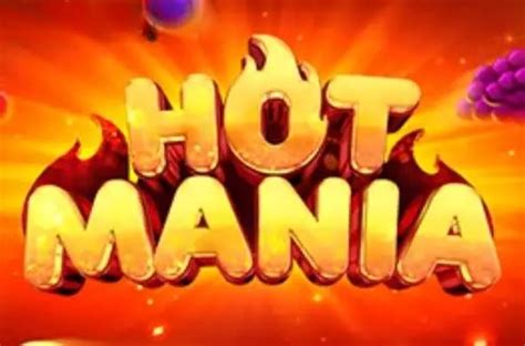 Jogue Hot Mania Online