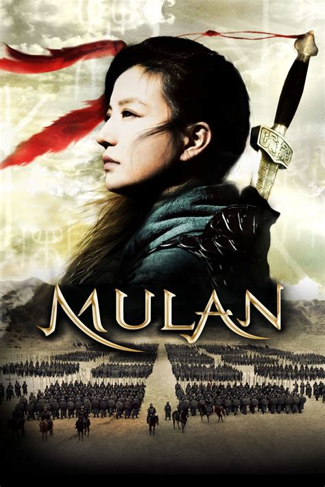 Jogue Hua Mulan Online