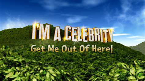 Jogue I M A Celebrity Get Me Out Of Here Online