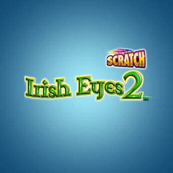 Jogue Irish Eyes Online