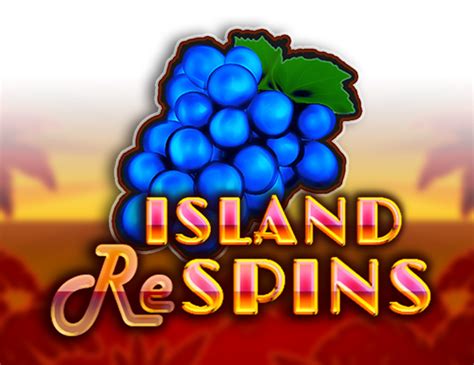 Jogue Island Respins Online