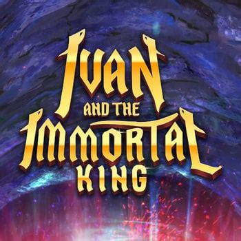 Jogue Ivan And The Immortal King Online