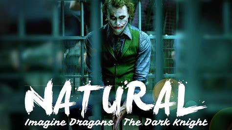 Jogue Joker Nature Online