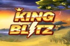 Jogue King Blitz Online