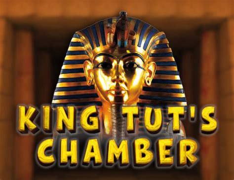 Jogue King Tut S Chamber Online