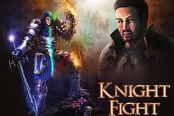 Jogue Knights Fight Online