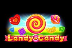 Jogue Landy Candy Online