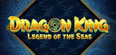 Jogue Legends Of The Sea Online