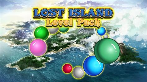 Jogue Lost Island Online