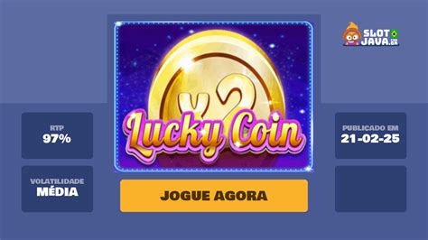 Jogue Lucky Card Online