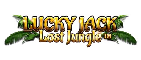 Jogue Lucky Jack Lost Jungle Online