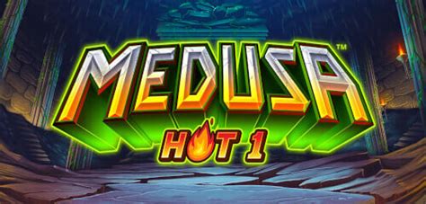Jogue Medusa Online