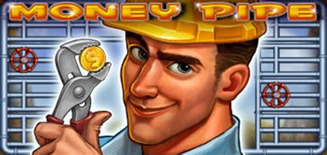 Jogue Money Pipe Online