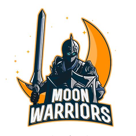 Jogue Moon Warriors Online
