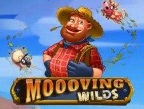 Jogue Moooving Wilds Online