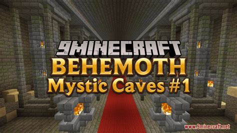 Jogue Mystic Cave Online