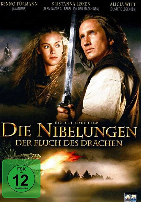 Jogue Nibelungen Online