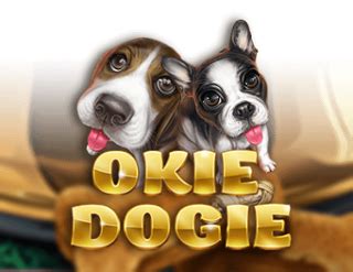 Jogue Okie Doggie Online