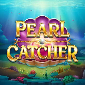Jogue Pearl Fisher Online