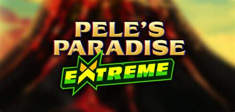 Jogue Pele S Paradise Online