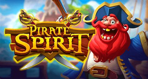 Jogue Pirate Spirit Online