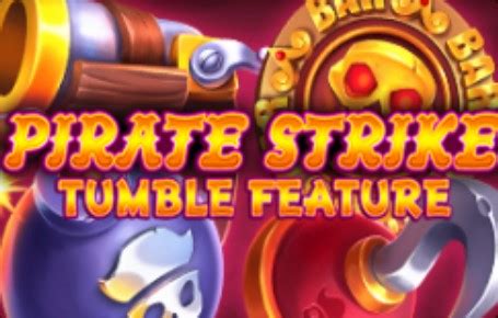 Jogue Pirate Strike Online