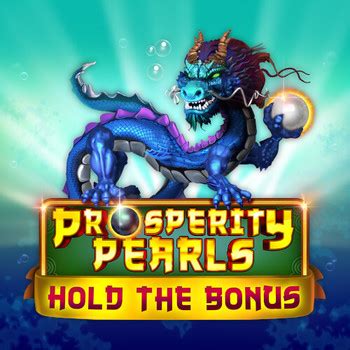 Jogue Prosperity Pearls Online