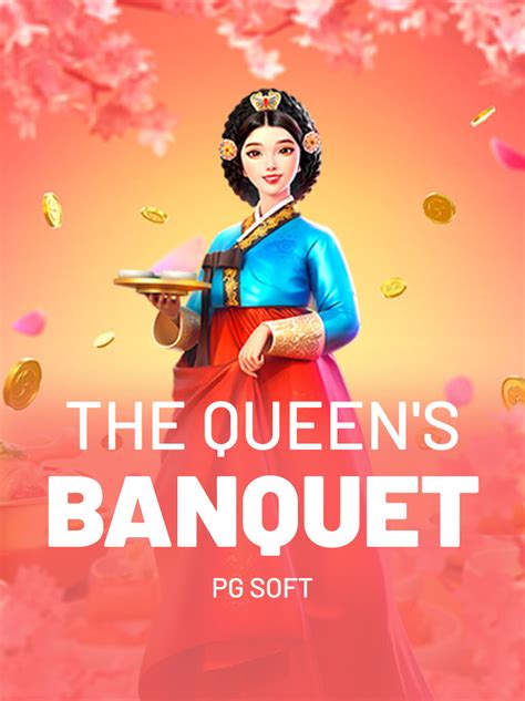 Jogue Queen Of Queens Online