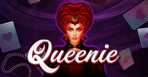 Jogue Queenie Online
