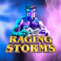 Jogue Raging Storms Online
