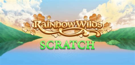 Jogue Rainbow Wilds Online