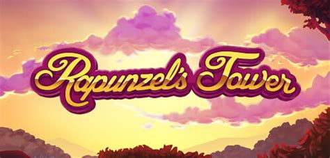 Jogue Rapunzel S Tower Online