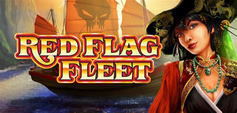 Jogue Red Flag Fleet Online