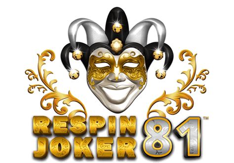Jogue Respin Joker 81 Online