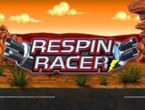 Jogue Respin Racer Online